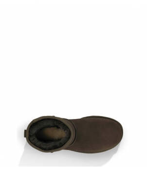 Men's Classic Mini Chocolate 2072